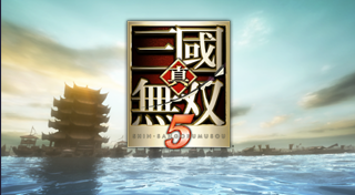 ps3_icon:bljm:60041.png