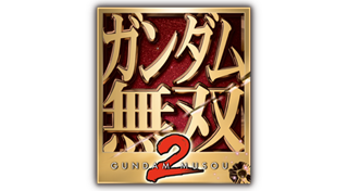 ps3_icon:bljm:60111.png
