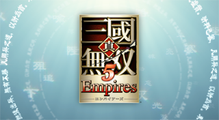 ps3_icon:bljm:60126.png