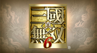 ps3_icon:bljm:60291.png