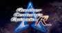 ps3_icon:bljs:10081.png