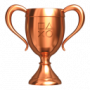 ps3_icon:bronze_trophy.png