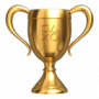 ps3_icon:gold_trophy.png