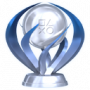ps3_icon:platinum_trophy.png