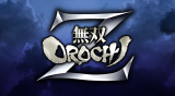 無双OROCHI Z