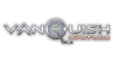 Vanquish ヴァンキッシュ