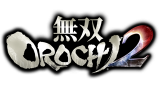 無双OROCHI２