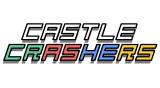 Castle Crashers