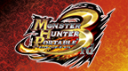 Monster Hunter Portable 3rd