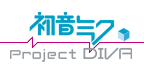 初音ミク Project DIVA