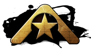 ps3_icon:bcas:20055.png