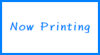 psp_icon:nowprinting.png
