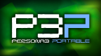 psp_icon:npjh:50040.png