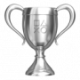 ps3_icon:silver_trophy.png
